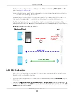 Предварительный просмотр 39 страницы ZyXEL Communications EMG6765-Q10A User Manual