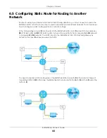 Предварительный просмотр 44 страницы ZyXEL Communications EMG6765-Q10A User Manual