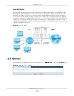 Предварительный просмотр 111 страницы ZyXEL Communications EMG6765-Q10A User Manual