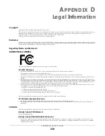 Предварительный просмотр 209 страницы ZyXEL Communications EMG6765-Q10A User Manual