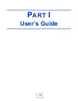 Предварительный просмотр 15 страницы ZyXEL Communications ENTERPRISE NETWORK CENTER Manual