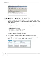 Preview for 66 page of ZyXEL Communications ENTERPRISE NETWORK CENTER Manual