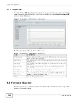 Предварительный просмотр 100 страницы ZyXEL Communications ENTERPRISE NETWORK CENTER Manual