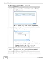 Предварительный просмотр 110 страницы ZyXEL Communications ENTERPRISE NETWORK CENTER Manual