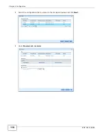 Preview for 118 page of ZyXEL Communications ENTERPRISE NETWORK CENTER Manual