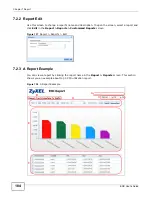 Preview for 182 page of ZyXEL Communications ENTERPRISE NETWORK CENTER Manual