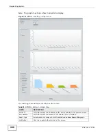 Предварительный просмотр 198 страницы ZyXEL Communications ENTERPRISE NETWORK CENTER Manual