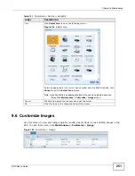 Preview for 247 page of ZyXEL Communications ENTERPRISE NETWORK CENTER Manual