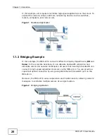 Preview for 20 page of ZyXEL Communications ES-100 User Manual