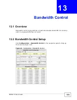 Preview for 111 page of ZyXEL Communications ES-100 User Manual