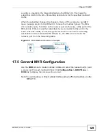 Preview for 129 page of ZyXEL Communications ES-100 User Manual