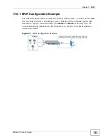 Preview for 133 page of ZyXEL Communications ES-100 User Manual