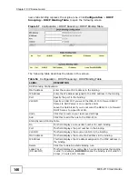 Preview for 146 page of ZyXEL Communications ES-100 User Manual