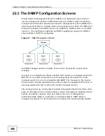 Preview for 166 page of ZyXEL Communications ES-100 User Manual