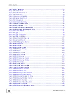 Preview for 18 page of ZyXEL Communications ES-1528 - V1.12 User Manual