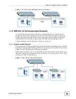 Preview for 29 page of ZyXEL Communications ES-1528 - V1.12 User Manual