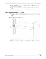 Preview for 33 page of ZyXEL Communications ES-1528 - V1.12 User Manual