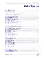 Preview for 17 page of ZyXEL Communications ES-1552 - V1.12 User Manual