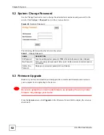 Preview for 52 page of ZyXEL Communications ES-1552 - V1.12 User Manual