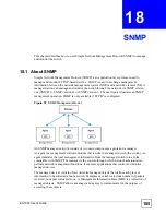 Preview for 105 page of ZyXEL Communications ES-1552 - V1.12 User Manual