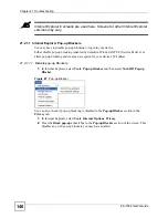 Preview for 140 page of ZyXEL Communications ES-1552 - V1.12 User Manual