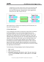 Предварительный просмотр 44 страницы ZyXEL Communications ES-2000 Series Support Notes