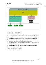 Предварительный просмотр 64 страницы ZyXEL Communications ES-2000 Series Support Notes