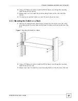 Preview for 37 page of ZyXEL Communications ES-2024 Series User Manual