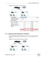 Preview for 59 page of ZyXEL Communications ES-2024 Series User Manual