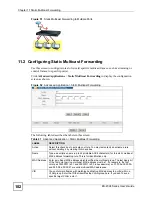 Preview for 102 page of ZyXEL Communications ES-2024 Series User Manual