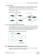 Preview for 111 page of ZyXEL Communications ES-2024 Series User Manual