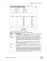 Preview for 113 page of ZyXEL Communications ES-2024 Series User Manual