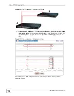 Preview for 132 page of ZyXEL Communications ES-2024 Series User Manual