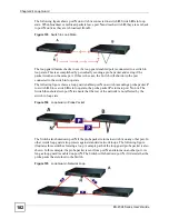 Preview for 182 page of ZyXEL Communications ES-2024 Series User Manual