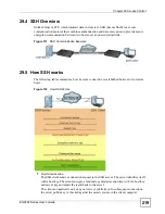 Preview for 219 page of ZyXEL Communications ES-2024 Series User Manual