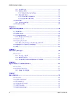 Preview for 9 page of ZyXEL Communications ES-2024A User Manual