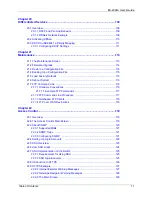 Preview for 12 page of ZyXEL Communications ES-2024A User Manual