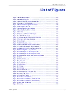 Preview for 16 page of ZyXEL Communications ES-2024A User Manual