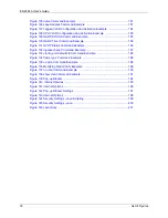 Preview for 19 page of ZyXEL Communications ES-2024A User Manual