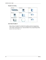 Preview for 23 page of ZyXEL Communications ES-2024A User Manual