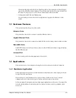 Preview for 26 page of ZyXEL Communications ES-2024A User Manual