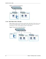 Preview for 29 page of ZyXEL Communications ES-2024A User Manual