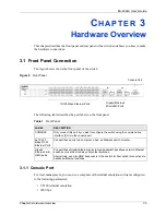 Preview for 34 page of ZyXEL Communications ES-2024A User Manual