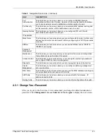 Preview for 44 page of ZyXEL Communications ES-2024A User Manual