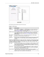 Preview for 60 page of ZyXEL Communications ES-2024A User Manual