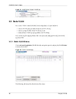 Preview for 69 page of ZyXEL Communications ES-2024A User Manual