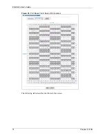 Preview for 75 page of ZyXEL Communications ES-2024A User Manual