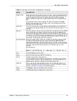 Preview for 86 page of ZyXEL Communications ES-2024A User Manual