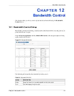 Preview for 88 page of ZyXEL Communications ES-2024A User Manual