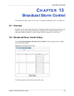 Preview for 90 page of ZyXEL Communications ES-2024A User Manual